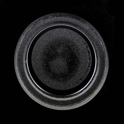 3390W1G004C LG Glass Turntable Tray