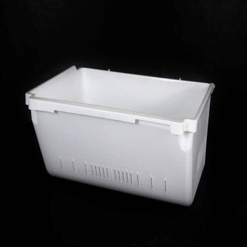 3391JJ1011B LG Drawer Assembly
