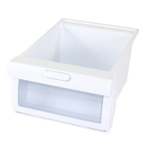 3391JJ1018K LG Vegetable Crisper Drawer
