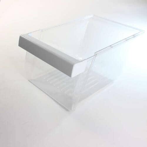 3391JJ1020D LG Crisper Drawer