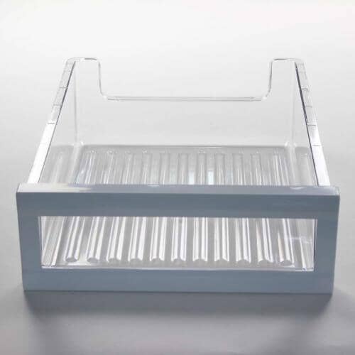 3391JJ2012D LG Vegetable Tray Assembly