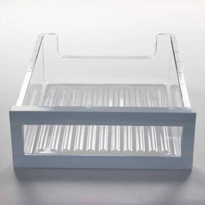 3391JJ2012D LG Vegetable Tray Assembly
