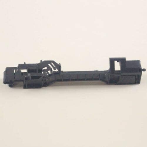 3500W1A028A LG Switch Holder