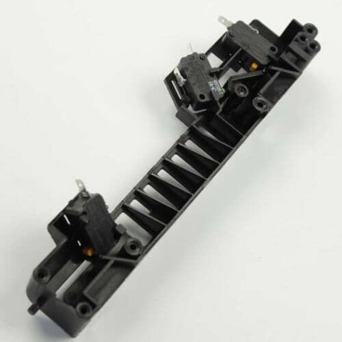 3501W1A019S LG Latch Assembly
