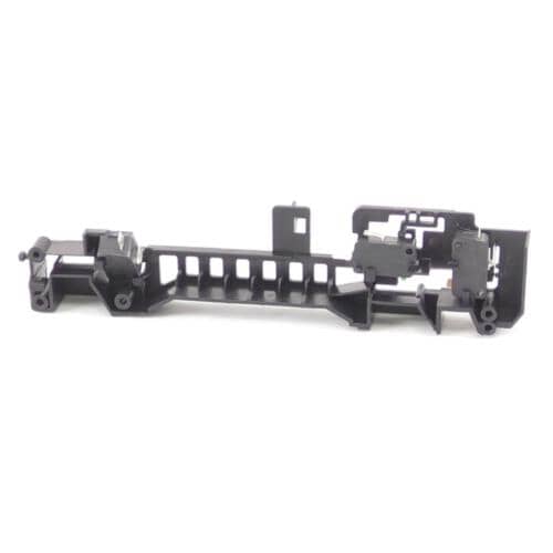 3501W1A053A LG Switch Holder Assembly