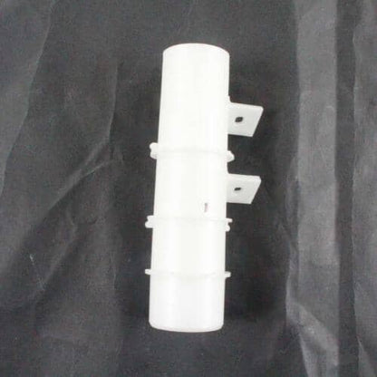 3504ER3002A LG Air Chamber