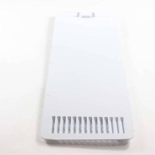 3531JJ1011F LG Fan Grill Assembly