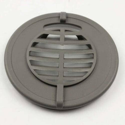 3550ED3011B LG Blower Cover