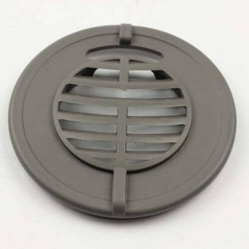 3550ED3011B LG Blower Cover