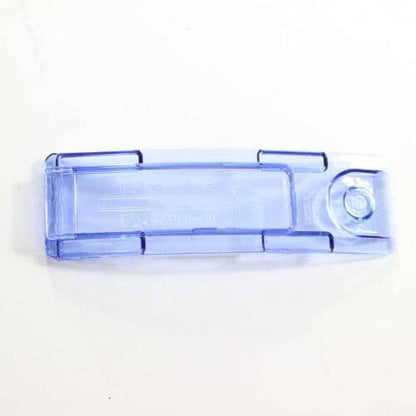 3550EL2001A LG Light Lens Cover
