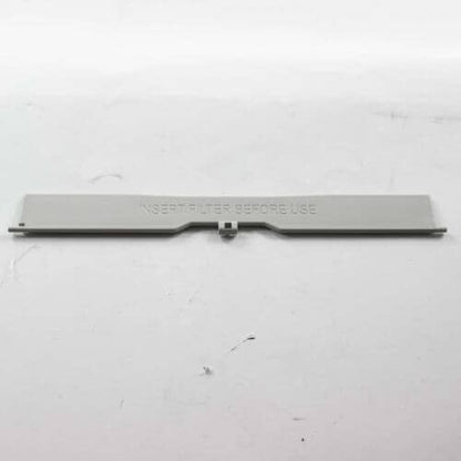 3550EL2004B LG Filter Cover