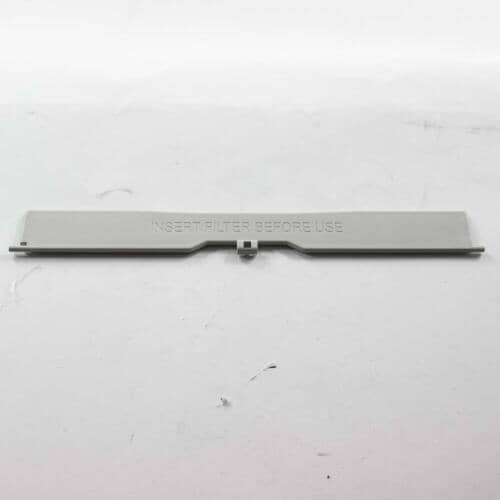 3550EL2004B LG Filter Cover