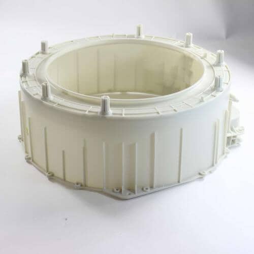 3550ER0004H LG Front Drum Assembly