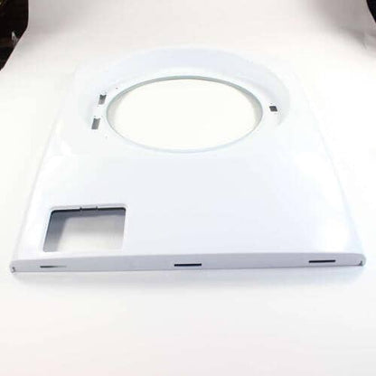 3550ER0039A LG Front Panel (White)
