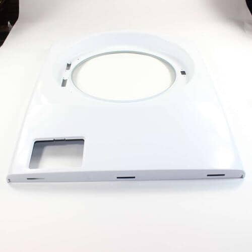 3550ER0039A LG Front Panel (White)