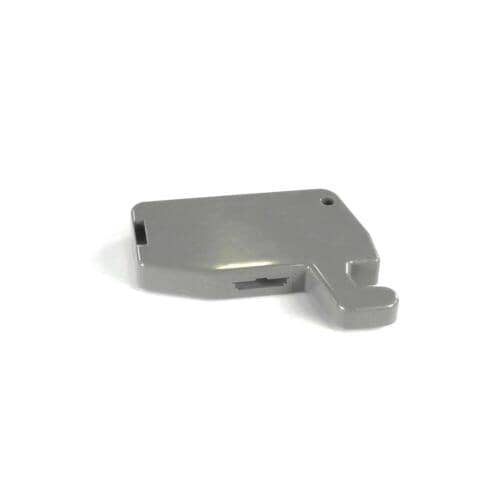 3551JA1084E LG Hinge Cover Assembly