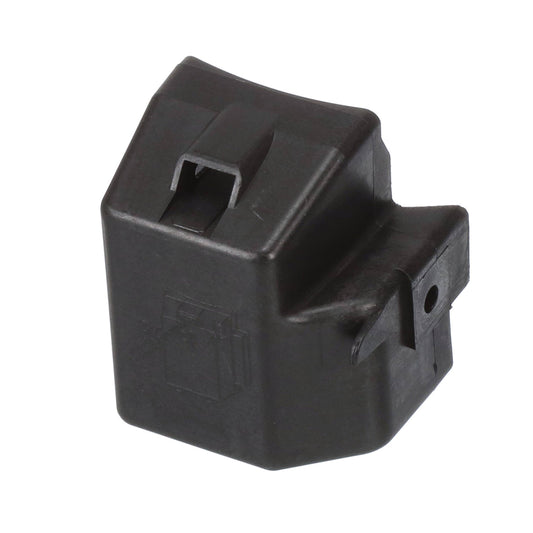3550JA2042C LG Start Device Cover