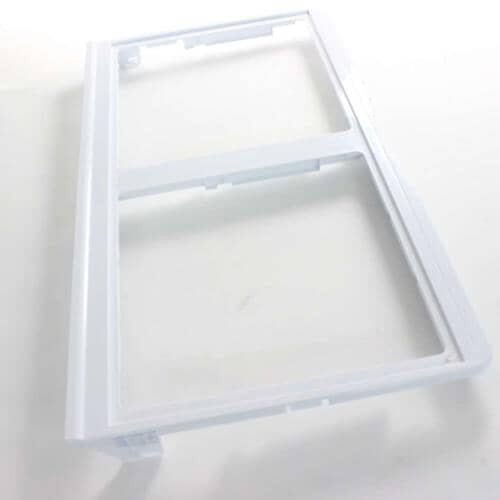 3550JJ1033A LG Crisper Cover