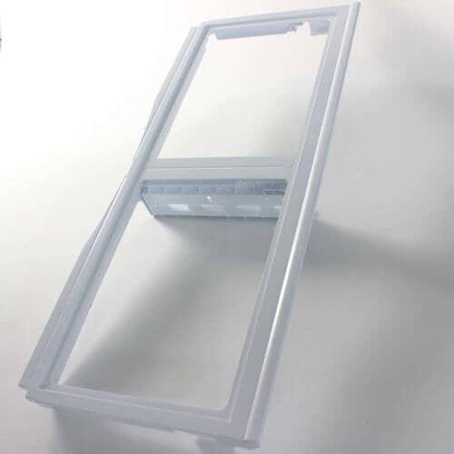 3550JJ1069A LG Crisper Drawer Cover