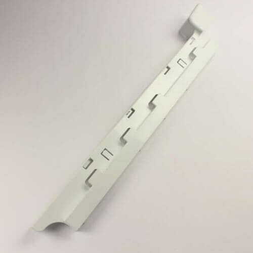 3550JJ1111A LG Connector Cover (Right)