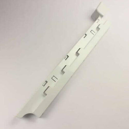 3550JJ1111A LG Connector Cover (Right)