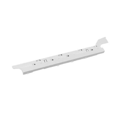 3550JJ1111B LG Connector Cover (Left)