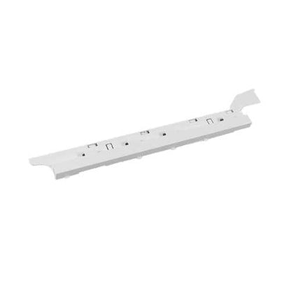 3550JJ1111B LG Connector Cover (Left)