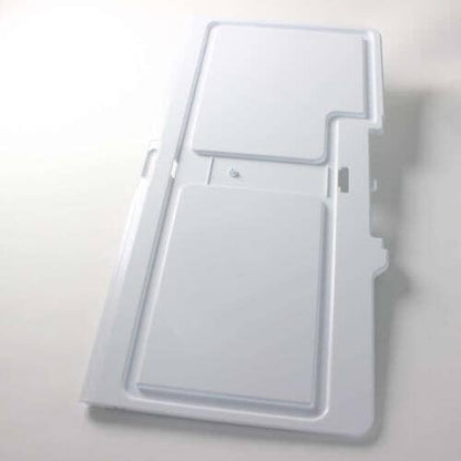 3550JL1010B LG Tray Cover