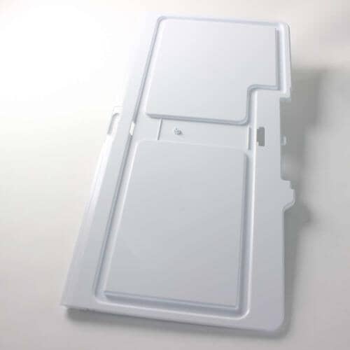 3550JL1010B LG Tray Cover