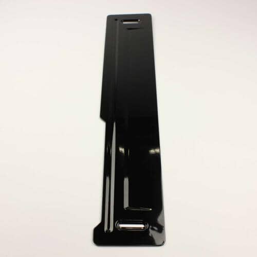 3551DD2001B LG Access Panel