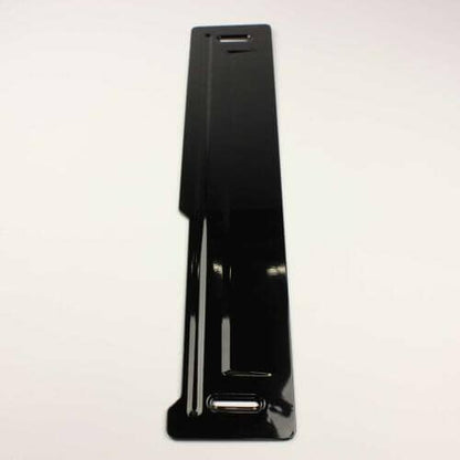 3551DD2001W LG Access Panel