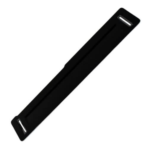 3551DD2001X Lower Cover Panel Assembly