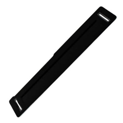 3551DD2001X Lower Cover Panel Assembly