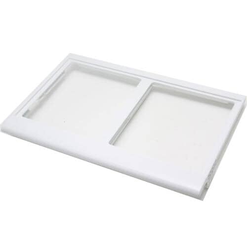 3551JJ1065C LG Crisper Cover Frame