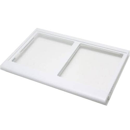 3551JJ1065C LG Crisper Cover Frame