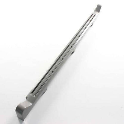 3551JJ1066B LG Lower Cover Assembly