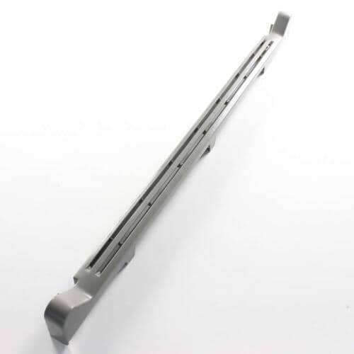 3551JJ1066B LG Lower Cover Assembly