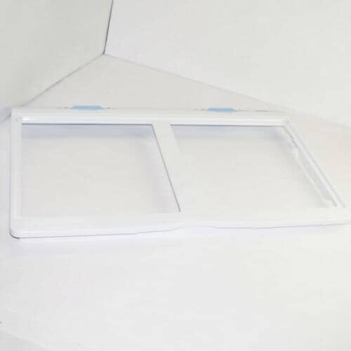 3551JJ1069C LG Cover Assembly