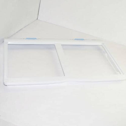 3551JJ1069C LG Cover Assembly