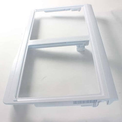 3551JJ2020G LG Shelf Frame Assembly