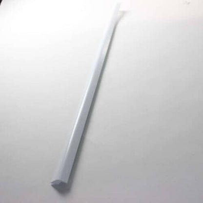 3551JJ2030B LG Front Trim Cover (White)