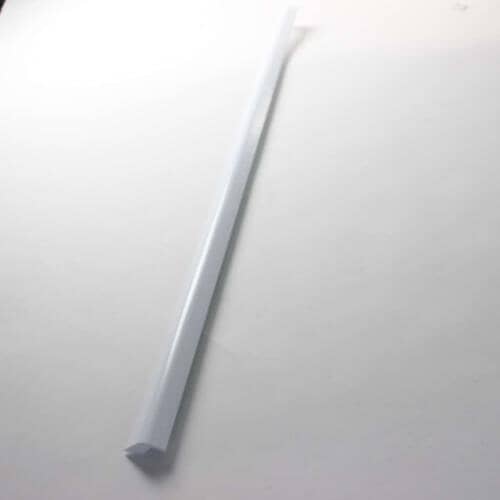 3551JJ2030B LG Front Trim Cover (White)