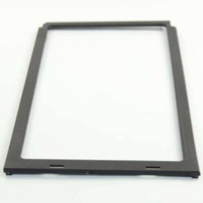 3552W1A032J LG Door Frame
