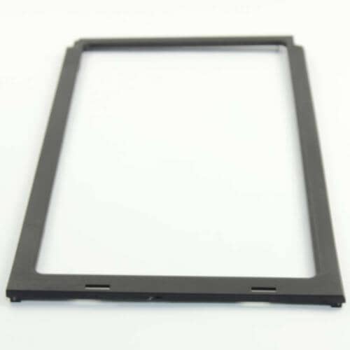 3552W1A032J LG Door Frame