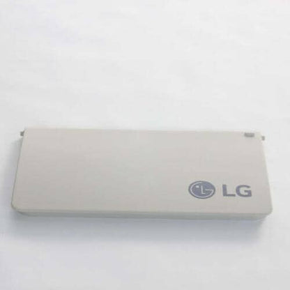 3580A20021B LG Access Door