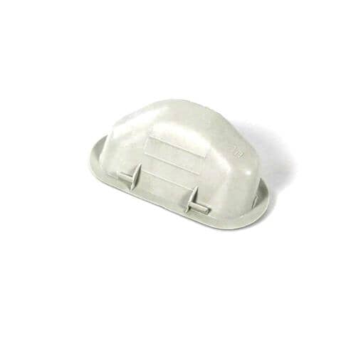 3650FA3489H LG Handle