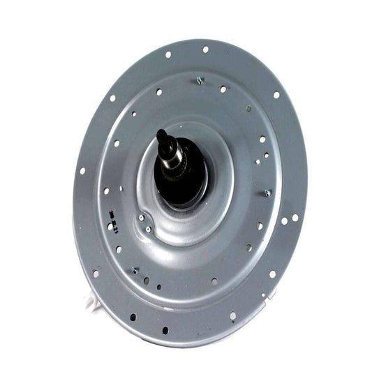 3661EA1009E LG Clutch & Bearing Assembly