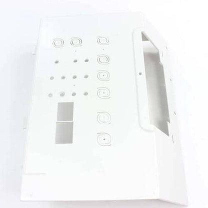 3720A20710A LG Control Panel
