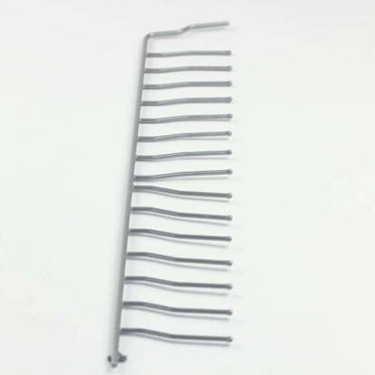 3750DD2002A LG Dishrack Tine Row