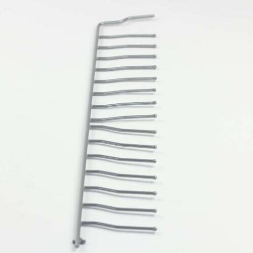3750DD2002A LG Dishrack Tine Row